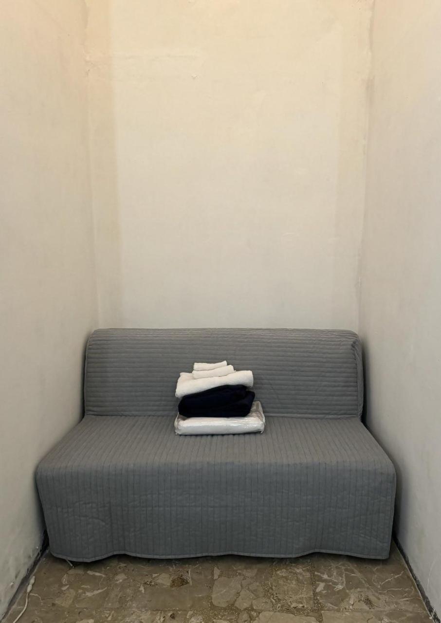 6 Posti Letto Vicino Al Centro Apartment Turin Exterior photo